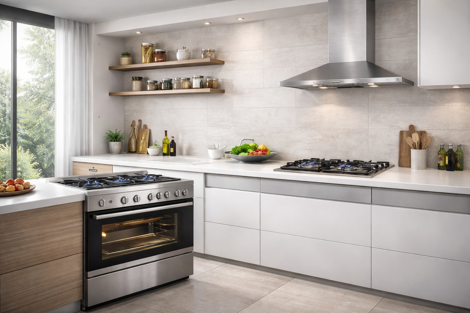 WhatsApp Image 2026-04-06 at 10.33.31 (1)